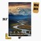 Denali National Park and Preserve Jigsaw Puzzle, Family Game, Holiday Gift | S10 product 5